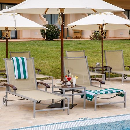 Hotel La Quinta Menorca By Portblue Boutique - Adults Only Son Xoriguer Exterior foto