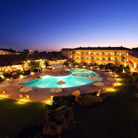 Hotel La Quinta Menorca By Portblue Boutique - Adults Only Son Xoriguer Exterior foto